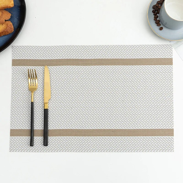 hpqTSet-of-2-4-PVC-Placemat-for-Dining-Table-Mat-Set-Linens-Place-Mat-Accessories-Cup.jpg