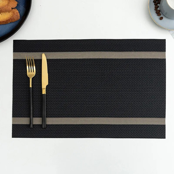 apv3Set-of-2-4-PVC-Placemat-for-Dining-Table-Mat-Set-Linens-Place-Mat-Accessories-Cup.jpg