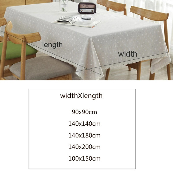YaqRDaisy-Flower-Pattern-Tablecloth-Hot-Sale-Linen-and-Cotton-Lace-Edge-Rectangular-Table-Cloth-Home-Hotel.jpg