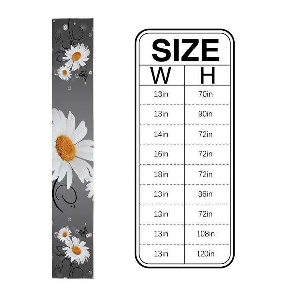 anm6Yellow-Daisy-Butterfly-Gray-Linen-Table-Runners-Coffee-Table-Wedding-Decoration-Family-Party-Dining-Long-Washable.jpg