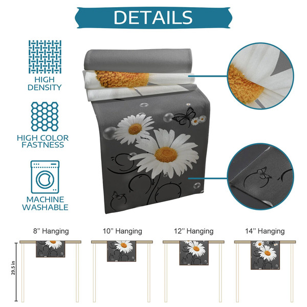PXpOYellow-Daisy-Butterfly-Gray-Linen-Table-Runners-Coffee-Table-Wedding-Decoration-Family-Party-Dining-Long-Washable.jpg