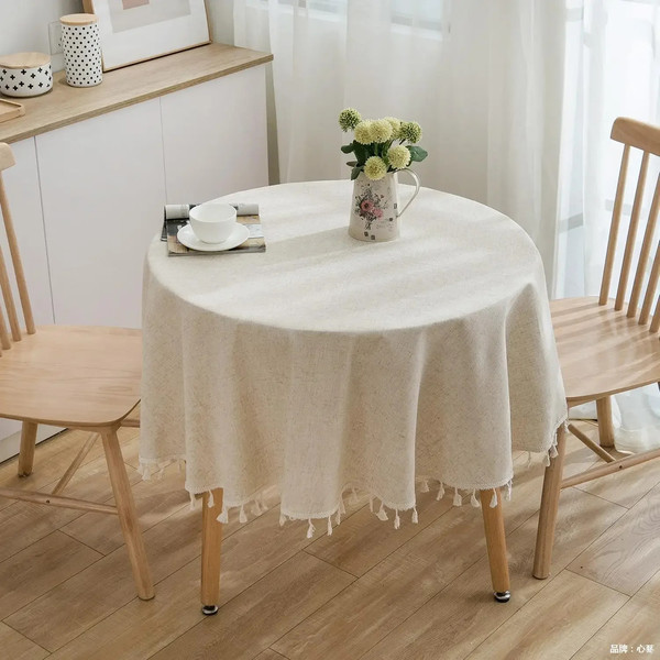 2WUbRound-Table-Household-Circular-Table-Cover-Linen-Cotton-Plain-Tablecloth-with-Tassels-Home-Party-Table-Wedding.jpg