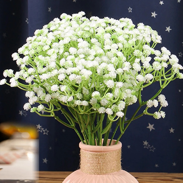 qV2q30Heads-29cm-Babies-Breath-Artificial-Flowers-Plastic-Gypsophila-DIY-Floral-Bouquets-Arrangement-for-Wedding-Home-Decoration.jpg