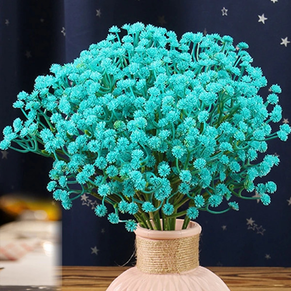 XCeJ30Heads-29cm-Babies-Breath-Artificial-Flowers-Plastic-Gypsophila-DIY-Floral-Bouquets-Arrangement-for-Wedding-Home-Decoration.jpg