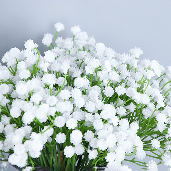 2BukWhite-Babys-Breath-Flowers-Artificial-White-Fake-Flowers-Gypsophila-DIY-Floral-Bouquets-Arrangement-Wedding-Home-Decor.jpg