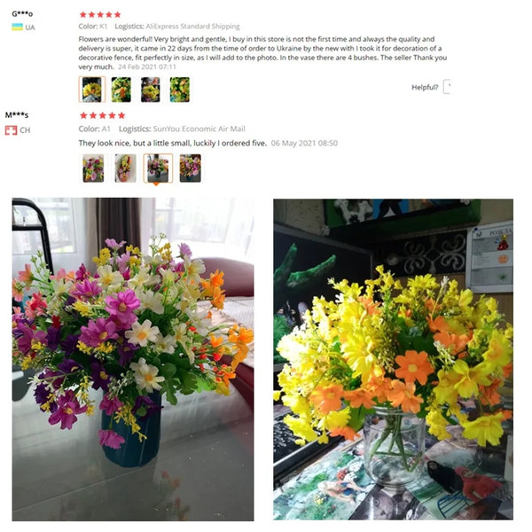 JvhPOne-Bouquet-7-Branch-28-Heads-Cute-Silk-Daisy-Artificial-Decorative-Flower-DIY-Wedding-Floral-Arrangement.jpg