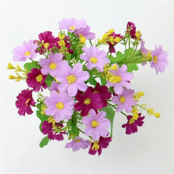 MxyhOne-Bouquet-7-Branch-28-Heads-Cute-Silk-Daisy-Artificial-Decorative-Flower-DIY-Wedding-Floral-Arrangement.jpg