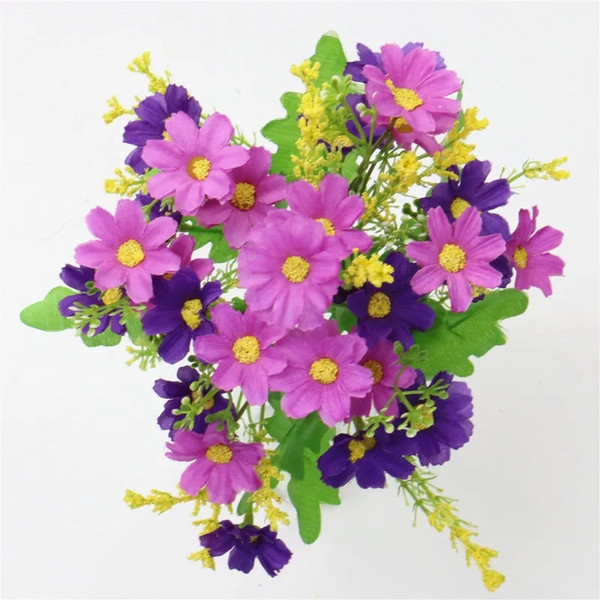 ILIFOne-Bouquet-7-Branch-28-Heads-Cute-Silk-Daisy-Artificial-Decorative-Flower-DIY-Wedding-Floral-Arrangement.jpg