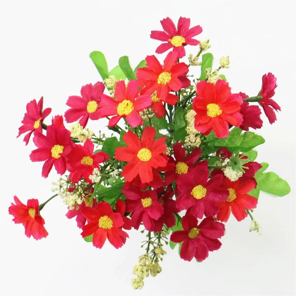 UYPeOne-Bouquet-7-Branch-28-Heads-Cute-Silk-Daisy-Artificial-Decorative-Flower-DIY-Wedding-Floral-Arrangement.jpg