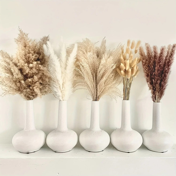 jeav105pcs-Natural-Dried-Flowers-Pampas-Floral-Bouquet-Boho-Country-Home-Decoration-Rabbit-Tail-Grass-Reed-Wedding.jpg