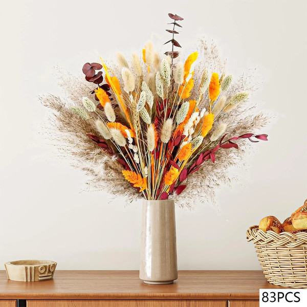 2NW9105pcs-Natural-Dried-Flowers-Pampas-Floral-Bouquet-Boho-Country-Home-Decoration-Rabbit-Tail-Grass-Reed-Wedding.jpg