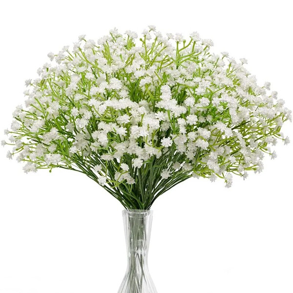 V5xF90Heads-52cm-Babies-Breath-Artificial-Flowers-Plastic-Gypsophila-DIY-Floral-Bouquets-Arrangement-for-Wedding-Home-Decoration.jpg