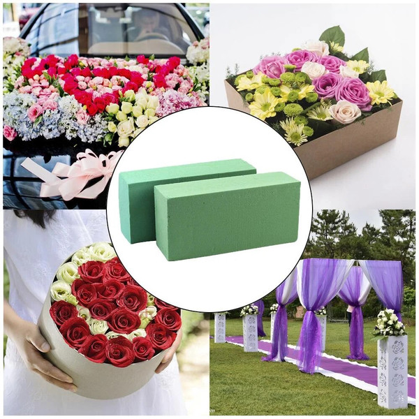 fig71PCs-DIY-Floral-Foam-Bricks-Flowers-Packing-Arranging-Flowers-Mud-Florist-Styrofoam-Blocks-for-Flower-Arrangement.jpeg