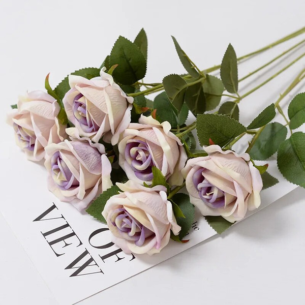 ILRh3PCS-Flannel-Hand-Feel-Pearl-Rose-Artificial-Flower-Bridal-Bouquet-Wedding-Floral-Arrangement-Home-Valentine-s.jpg