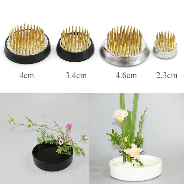 ftVnRound-Ikebana-Flower-Frog-With-Rubber-Gasket-Art-Fixed-Arranging-Tool-Rubber-Base-Holder-Floral-Decor.jpg
