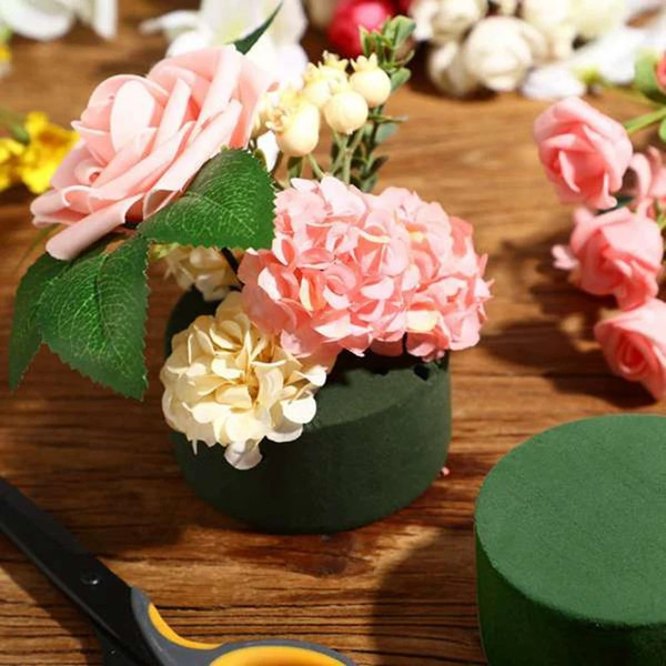 oiU510Pcs-Wedding-Aisle-DIY-Craft-Floral-Arrangement-Water-Absorbing-Home-Garden-Green-Flower-Foam-Fresh-Keeping.jpg