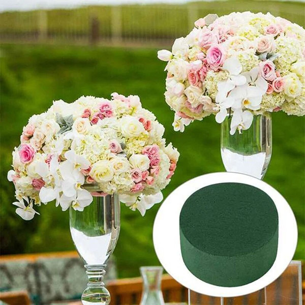 Xsd810Pcs-Wedding-Aisle-DIY-Craft-Floral-Arrangement-Water-Absorbing-Home-Garden-Green-Flower-Foam-Fresh-Keeping.jpg