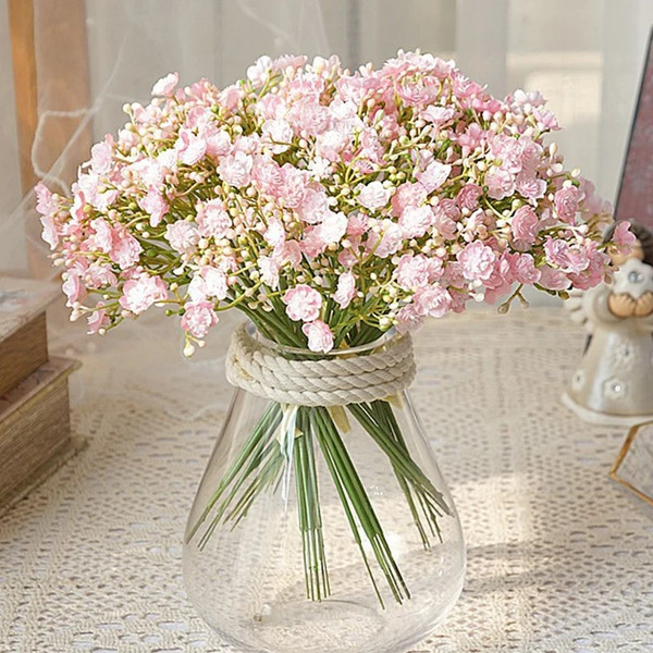 mt4X40-Head-Bouquet-Artificial-Plastic-Flower-Handmade-Babysbreath-Fake-Plant-Gypsophila-Floral-Arrange-for-Wedding-Home.jpg