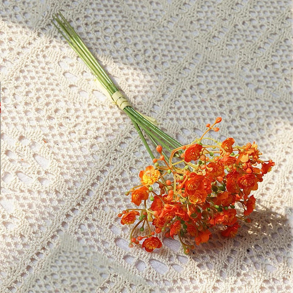 wFZy40-Head-Bouquet-Artificial-Plastic-Flower-Handmade-Babysbreath-Fake-Plant-Gypsophila-Floral-Arrange-for-Wedding-Home.jpg