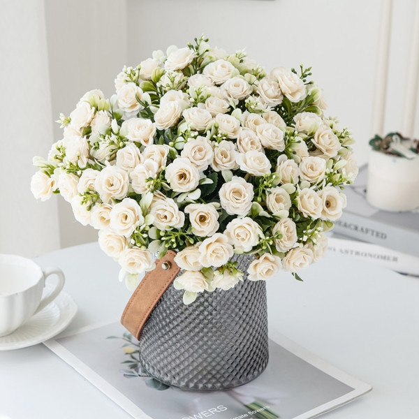 VjBj5-Fork-15-Head-Silk-Rose-For-Wedding-Bouquet-Christmas-Decoration-Vase-Home-Floral-Arrangement-DIY.jpg