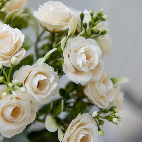 X44L5-Fork-15-Head-Silk-Rose-For-Wedding-Bouquet-Christmas-Decoration-Vase-Home-Floral-Arrangement-DIY.jpg