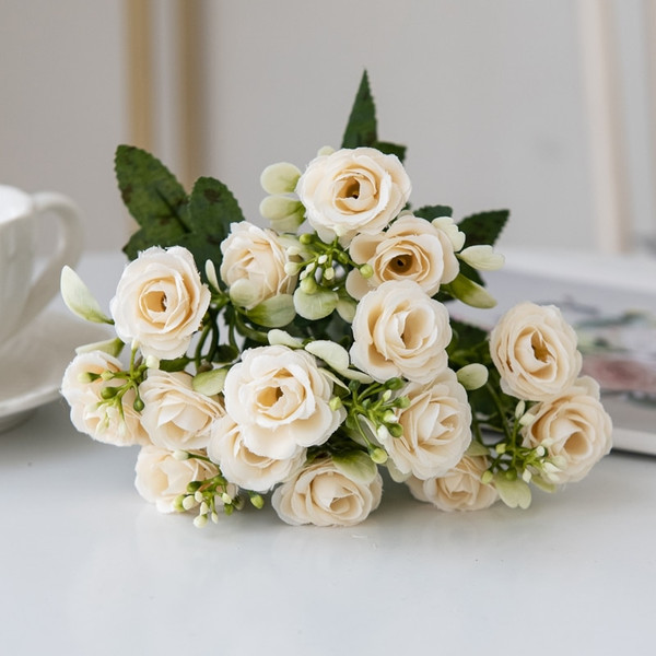 yunW5-Fork-15-Head-Silk-Rose-For-Wedding-Bouquet-Christmas-Decoration-Vase-Home-Floral-Arrangement-DIY.jpg