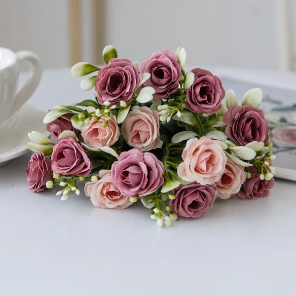 JRPe5-Fork-15-Head-Silk-Rose-For-Wedding-Bouquet-Christmas-Decoration-Vase-Home-Floral-Arrangement-DIY.jpg