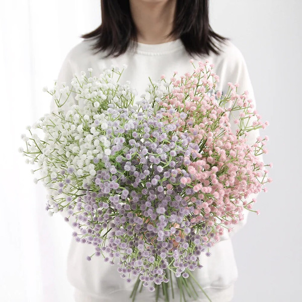 kBmr3-5-10pcs-Gypsophila-Artificial-Flowers-Gypsophila-Fake-Flower-DIY-Floral-Bouquets-Arrangement-for-Wedding-Home.jpg