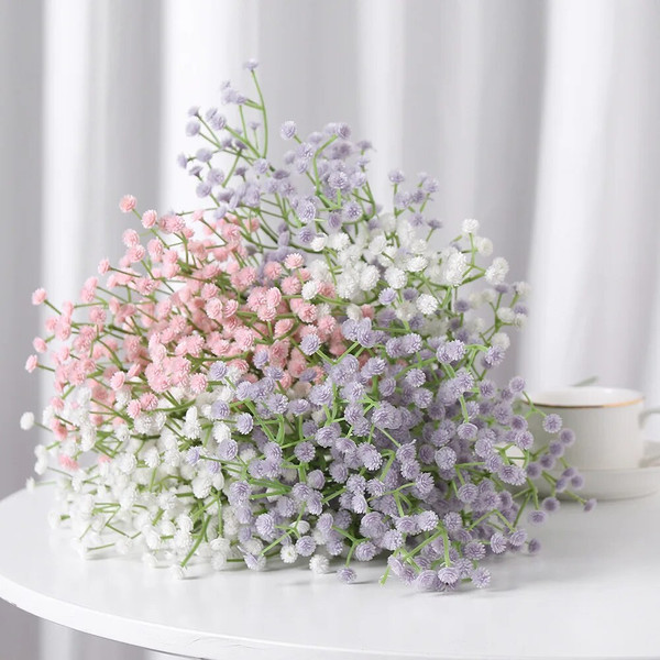 e4rl3-5-10pcs-Gypsophila-Artificial-Flowers-Gypsophila-Fake-Flower-DIY-Floral-Bouquets-Arrangement-for-Wedding-Home.jpg