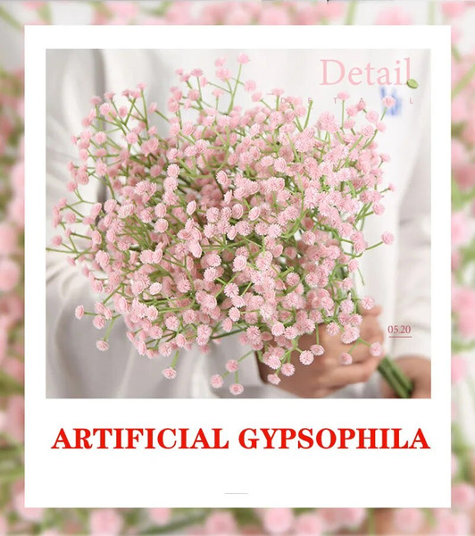 jcb93-5-10pcs-Gypsophila-Artificial-Flowers-Gypsophila-Fake-Flower-DIY-Floral-Bouquets-Arrangement-for-Wedding-Home.jpg