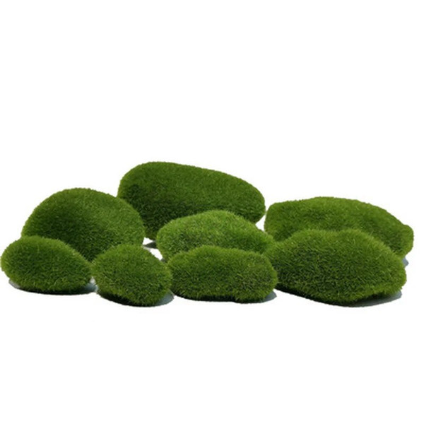 4gkXNew-10PCS-set-4-Sizes-Artificial-Moss-Rocks-Decorative-Green-Moss-Balls-for-Floral-Arrangements-Gardens.jpg