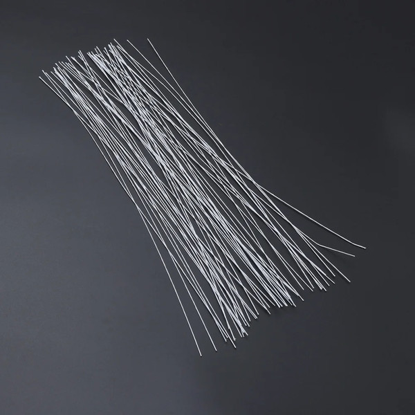 V54p50pcs-24-Gauge-White-Floral-Stem-Wire-Iron-Wire-Artificial-Flower-Arrangement-Wrapping-Strip-For-Wedding.jpg