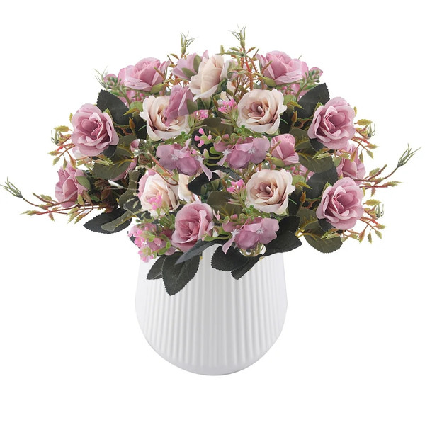 0NbfAutumn-Artificial-Flowers-Rose-Silk-Bride-Bouquet-Fake-Floral-Garden-Party-Home-DIY-Decoration-Small-White.jpg