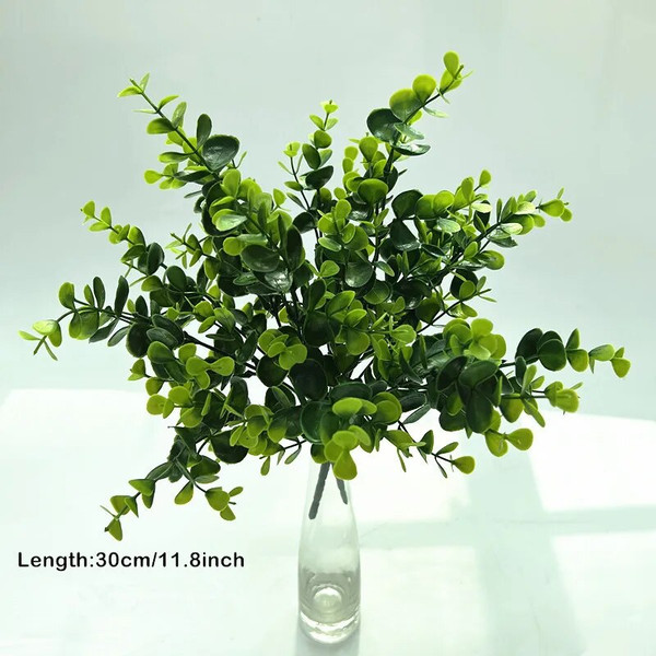 FqXUSimulation-Plastic-Green-Plants-Bouquet-Wedding-Grass-Wall-Floral-Arrangement-Accessories-Home-Table-Fake-Water-Grass.jpg