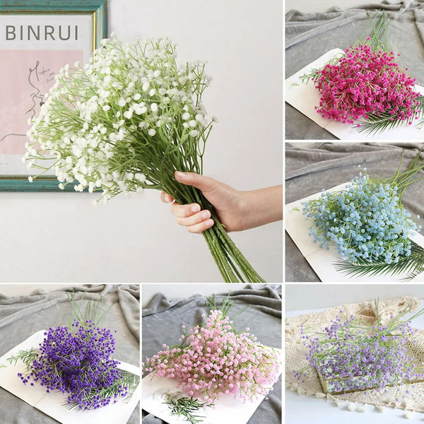 M21w1Pc-Artificial-Flowers-Plastic-Gypsophila-DIY-Floral-Bouquets-Arrangement-64cm-For-Wedding-Festive-Home-Decoration.jpeg