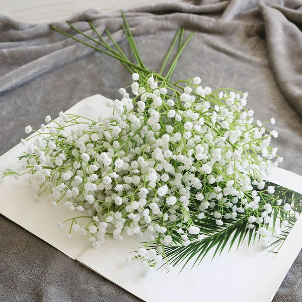 Xtcq1Pc-Artificial-Flowers-Plastic-Gypsophila-DIY-Floral-Bouquets-Arrangement-64cm-For-Wedding-Festive-Home-Decoration.jpeg
