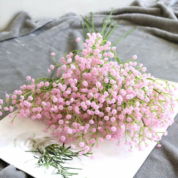 92PY1Pc-Artificial-Flowers-Plastic-Gypsophila-DIY-Floral-Bouquets-Arrangement-64cm-For-Wedding-Festive-Home-Decoration.jpeg