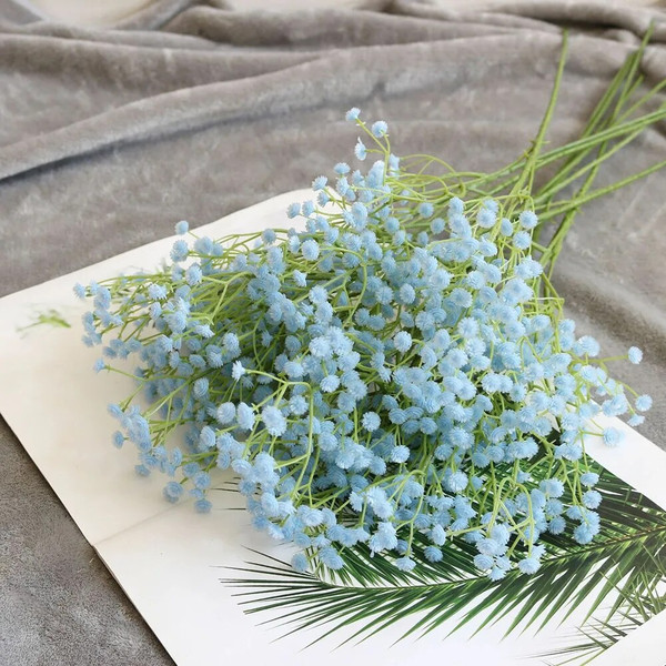 q4C61Pc-Artificial-Flowers-Plastic-Gypsophila-DIY-Floral-Bouquets-Arrangement-64cm-For-Wedding-Festive-Home-Decoration.jpeg