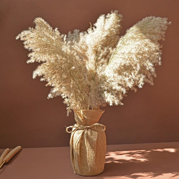 E2EwFluffy-Pampas-Grass-Decoration-Boho-Wedding-Floral-Arrangement-Natural-Phragmites-Dried-Flowers-Bouquet-Home-Coffee-Table.jpg