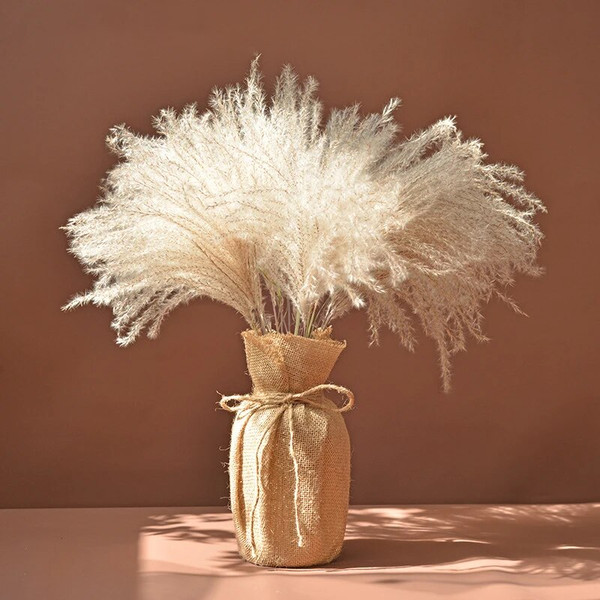LqspFluffy-Pampas-Grass-Decoration-Boho-Wedding-Floral-Arrangement-Natural-Phragmites-Dried-Flowers-Bouquet-Home-Coffee-Table.jpg