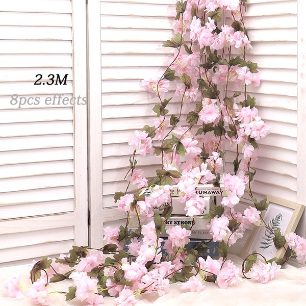 Na2EArtificial-Sakura-Flowers-Vine-Hanging-Fake-Floral-Garland-Home-Garden-Wedding-Arch-Party-Cherry-Blossom-Wall.jpg