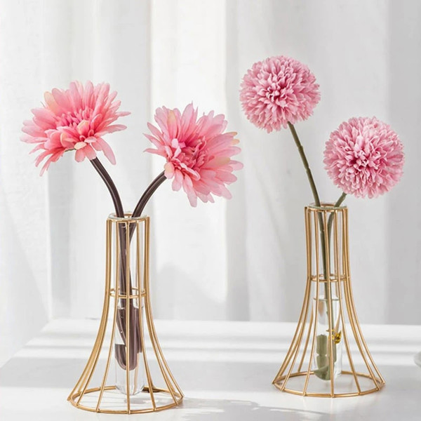 C4RgGolden-Vase-Metal-Flowers-Pot-Floral-Flower-Arrangement-Plated-Alloy-Glass-Vases-Desk-Decoration-Modern-Luxurious.jpg