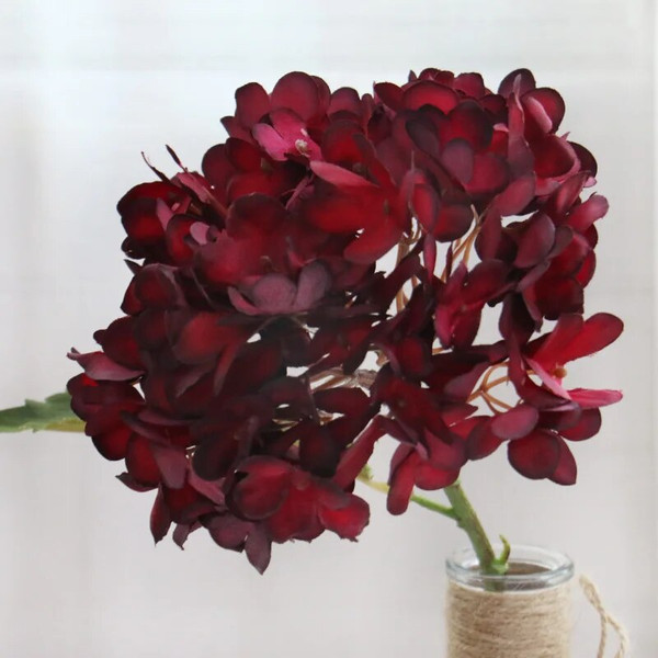 wWdHRetro-Autumn-Hydrangea-Bouquet-Artificial-Flowers-Room-Home-Decoration-DIY-Wedding-Floral-Arrangement-Party-Supplies-Photo.jpg