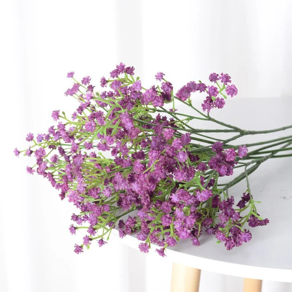 cPVyNew-52cm-Artificial-Plastic-Gypsophila-Flowers-Bouquet-DIY-Floral-Arrangement-Ornaments-Wedding-Party-Fake-Plants-Decoration.jpg