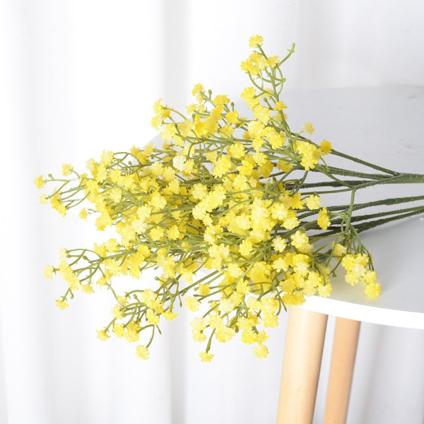 9AsaNew-52cm-Artificial-Plastic-Gypsophila-Flowers-Bouquet-DIY-Floral-Arrangement-Ornaments-Wedding-Party-Fake-Plants-Decoration.jpg