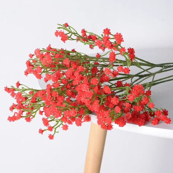 Wb2zNew-52cm-Artificial-Plastic-Gypsophila-Flowers-Bouquet-DIY-Floral-Arrangement-Ornaments-Wedding-Party-Fake-Plants-Decoration.jpg