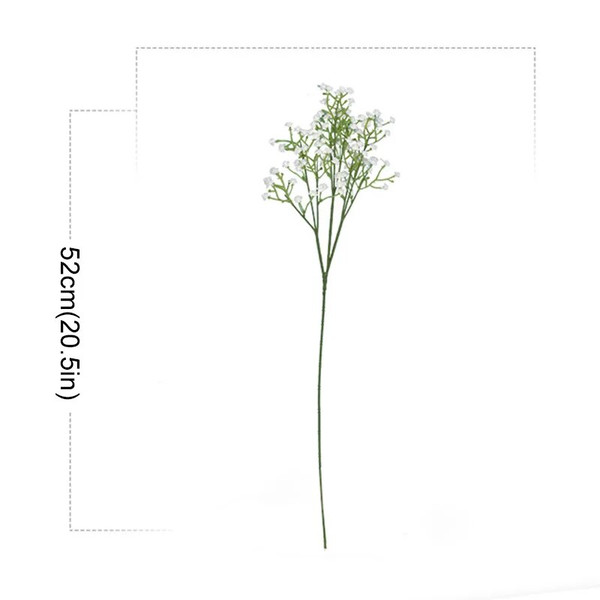 BQjANew-52cm-Artificial-Plastic-Gypsophila-Flowers-Bouquet-DIY-Floral-Arrangement-Ornaments-Wedding-Party-Fake-Plants-Decoration.jpg