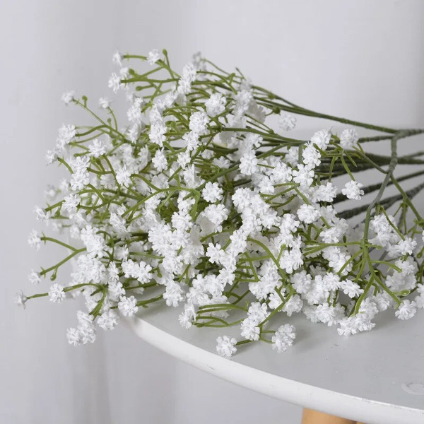 b70jNew-52cm-Artificial-Plastic-Gypsophila-Flowers-Bouquet-DIY-Floral-Arrangement-Ornaments-Wedding-Party-Fake-Plants-Decoration.jpg