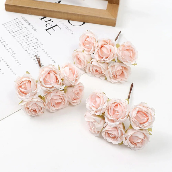 qSAq6pcs-4cm-Mini-Artificial-Flower-Silk-Rose-Bouquet-Floral-Arranging-DIY-Floral-Crown-Home-Decor-Wall.jpg