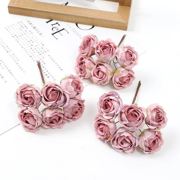 eKyf6pcs-4cm-Mini-Artificial-Flower-Silk-Rose-Bouquet-Floral-Arranging-DIY-Floral-Crown-Home-Decor-Wall.jpg